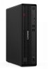 Lenovo Komputer ThinkCentre M90s G6 SFF 12YU0012PB W11Pro Ultra 5 235/16GB/512GB/INT/DVD/vPro/3YRS OS + 1YR Premier